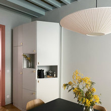 luminaires