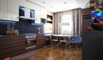 Орехово-Борисово