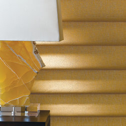 Hunter Douglas Alustra&reg; - Roman Shades
