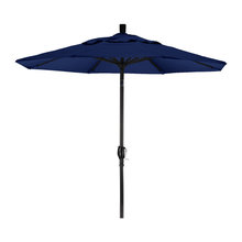 Umbrella