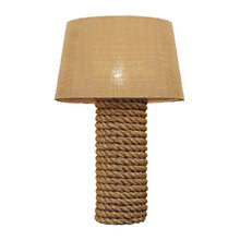 Lamps