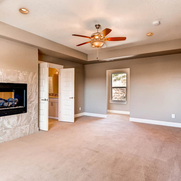 3478 Running Deer Drive