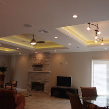 fireplaces