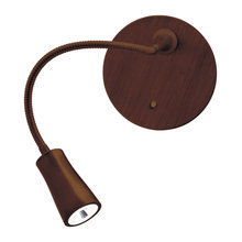 Bedroom Wall Lamps