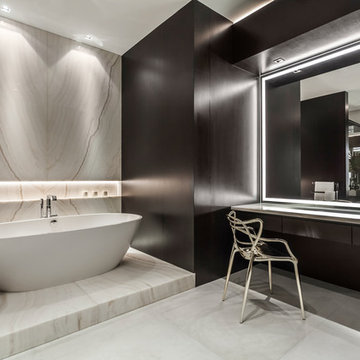 Golden Isles Residence 1
