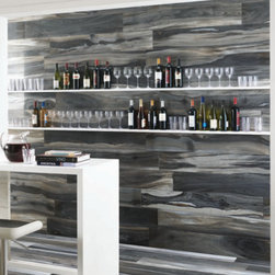 Kauri Collection - Products