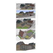 project