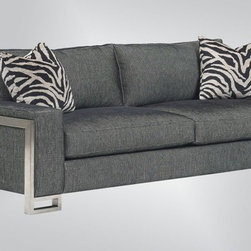 JC122 Navarro - Sofa | Burton James - Sofas