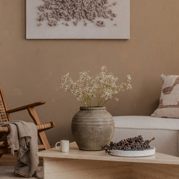 House Cleaning Services Near Montclair