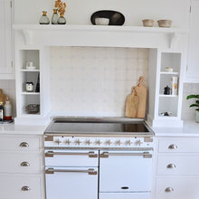 139 kitchen