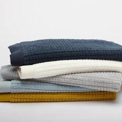 Sumptuous Hand Towel - Products
