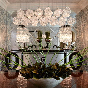 LEED Silver Certified Home | Town & Country, MO
