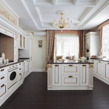 кухня