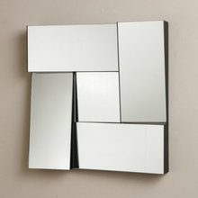 Mirrors