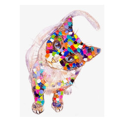 Tracey Keller Cards - Products