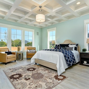 2014 Spring Parade of Homes Winner