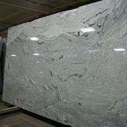 Carrara Marble Stone Slab - Products