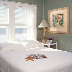 Larson Juhl Custom Picture Frames - Products