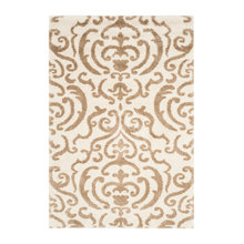 Carpet