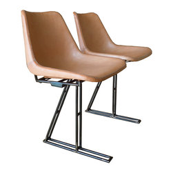 Sillas y Taburetes - Accent And Storage Benches