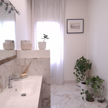 Casa CL