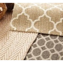 Stair Carpet