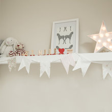 kids room