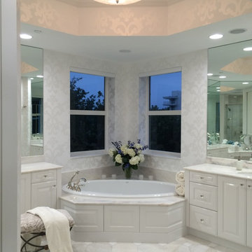 En Provence, Longboat Key, Florida