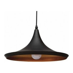 Nuevo Living Euclid Pendant - Chandeliers