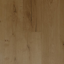 Hardwood