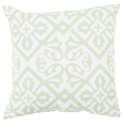 Contemporary Outdoor Cushions And Pillows by ShopFreely