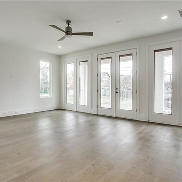 Shades of Comfort, Home Remodeling in Redwood City, CA