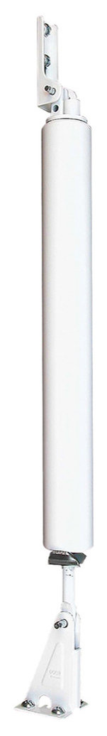 Standard Duty Pneumatic Storm Door Closer 12 Pack