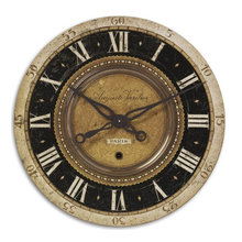 clocks