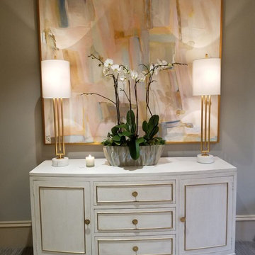 Symphony Designer House 2018