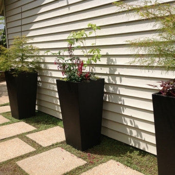 Plant Passion Garden