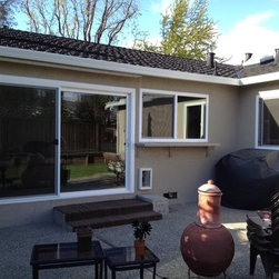SGK Windows - Windows