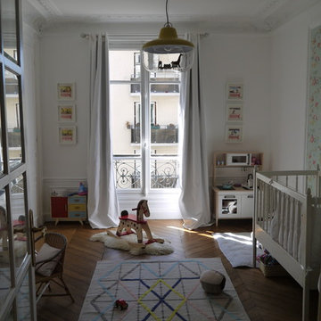 L'éloge des objets