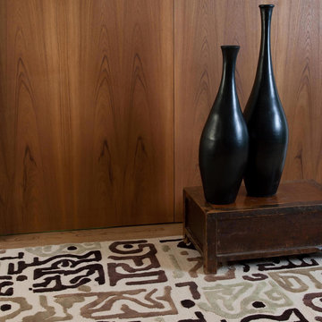 Jaipur Rugs Brio Collection