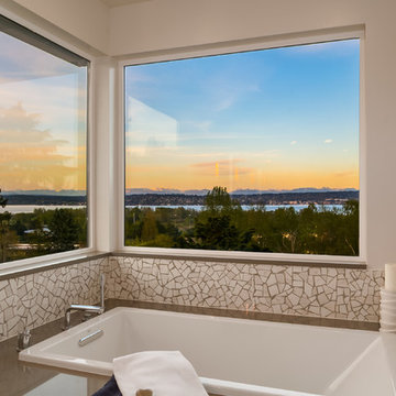 View Ridge II