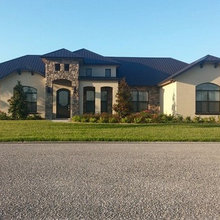 My House