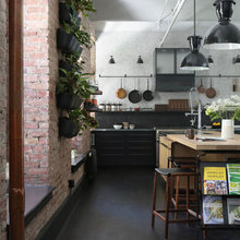 LOFT STYLE
