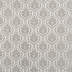 Robert Allen: Windows Library - Drapery Fabric