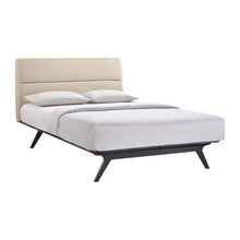 beds
