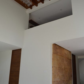 Casa en Villa Florence