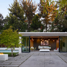 baywood_landscape_project