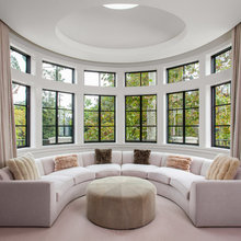 Living Room Ideas