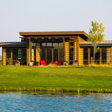 covered patio ideas