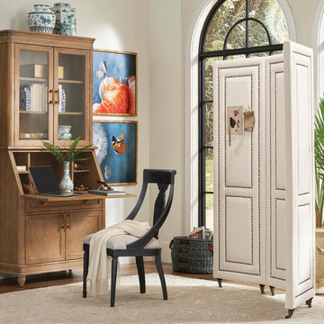 Frontgate Home Offices