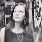 Jennifer Sheredy Taylor's photo